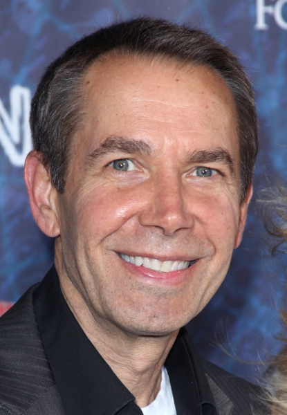 Photo Coverage: SPIDER-MAN Starry Arrivals - Part 2 Image