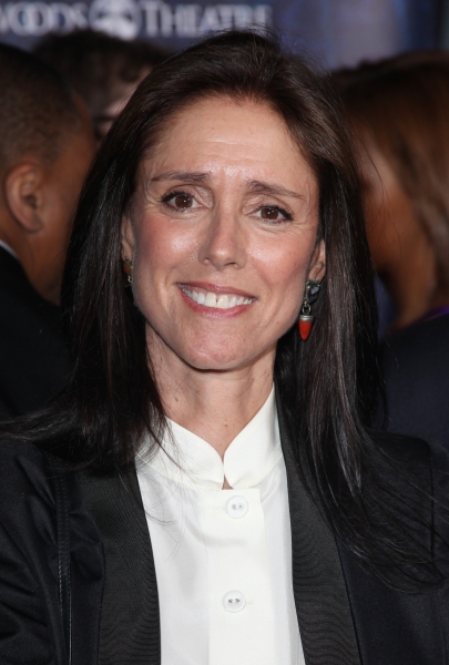 Photo Coverage: SPIDER-MAN Starry Arrivals - Part 2 Image