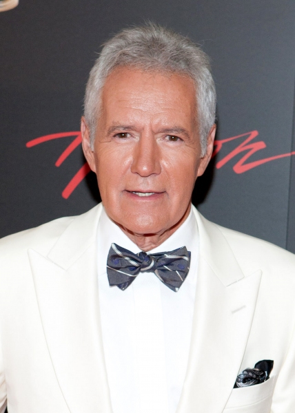Photo Coverage: 2011 Daytime Emmy Awards in Las Vegas! Image