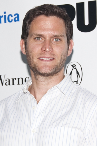 Photo Coverage: Shakespeare in the Park Kicks Off with Celebratory Gala! Image