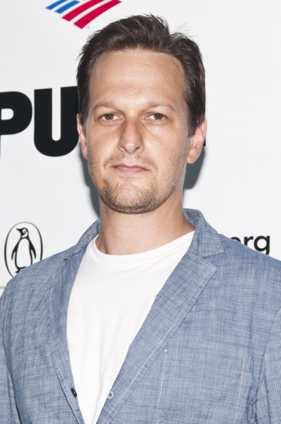Photo Coverage: Shakespeare in the Park Kicks Off with Celebratory Gala! Image