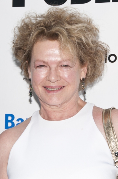 Photo Coverage: Shakespeare in the Park Kicks Off with Celebratory Gala! Image