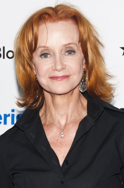 Photo Coverage: Shakespeare in the Park Kicks Off with Celebratory Gala! Image