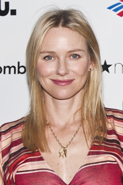 Photo Coverage: Shakespeare in the Park Kicks Off with Celebratory Gala! Image