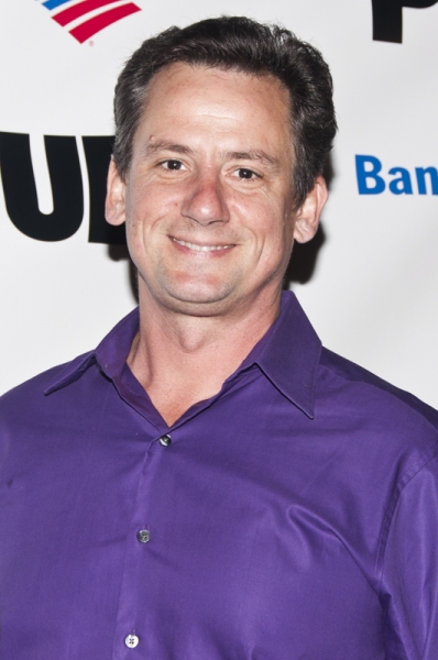 Photo Coverage: Shakespeare in the Park Kicks Off with Celebratory Gala! Image