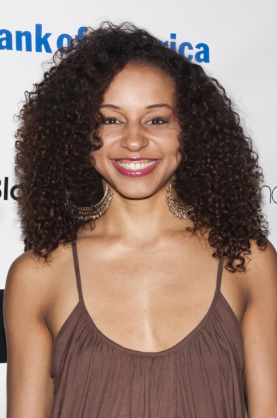 Photo Coverage: Shakespeare in the Park Kicks Off with Celebratory Gala! Image