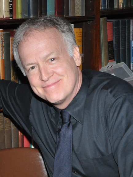 Photo Coverage: Project Shaw Presents GETTING MARRIED Image
