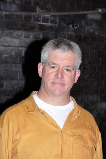 Photo Coverage: BILLY ELLIOT Welcomes 1.5 Millionth Audience Member! Image