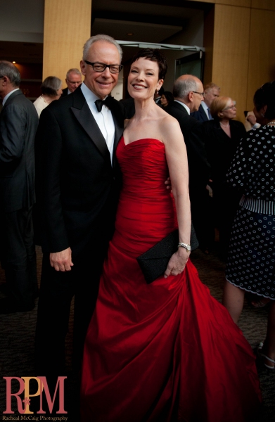 Photo Coverage: The National Ballet of Canada's MAD HOT WONDERLAND Image