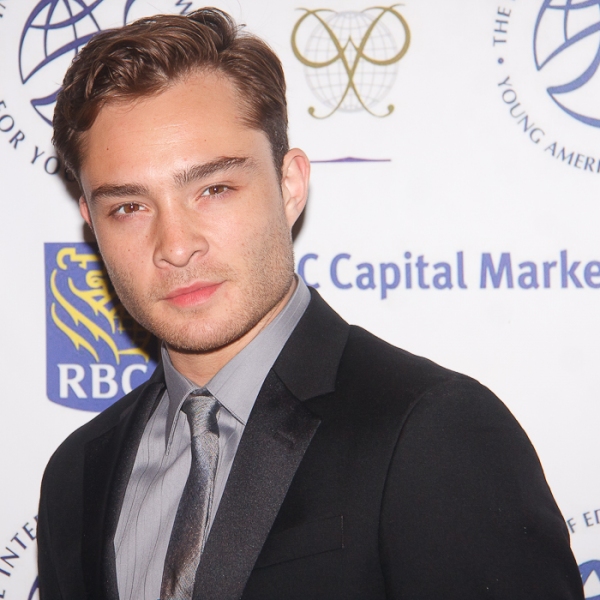 Photo Coverage: Stars Celebrate Duke Of Edinburgh's International Award and Benefit Gala Image