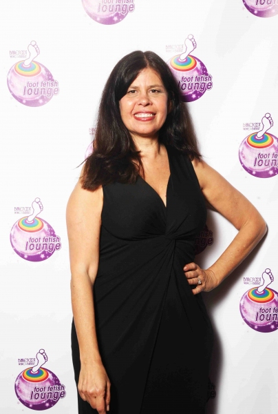 Photo Flash: Celebrity Autobiography With Michael Urie, Mo Rocca, & More! Image