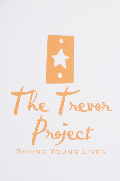 Photo Coverage: The Trevor Project Honors Daniel Radcliffe with The Hero Award Image