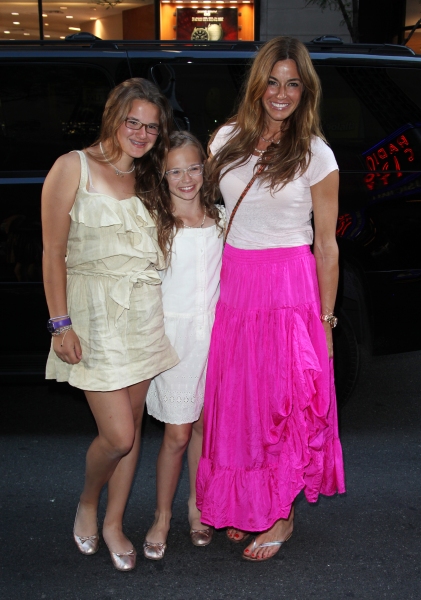 Photo Coverage: ZARKANA Opens at Radio City Music Hall! Image
