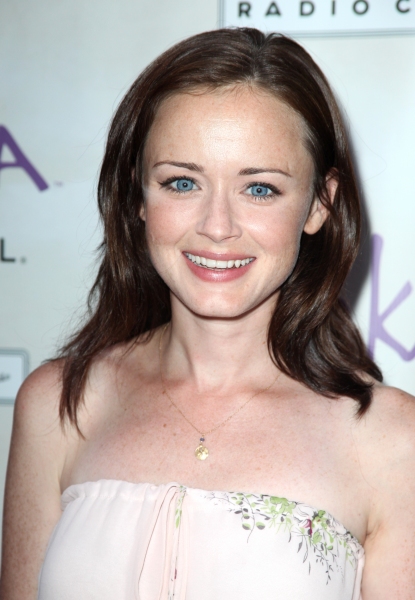 Photo Coverage: ZARKANA Opens at Radio City Music Hall! Image