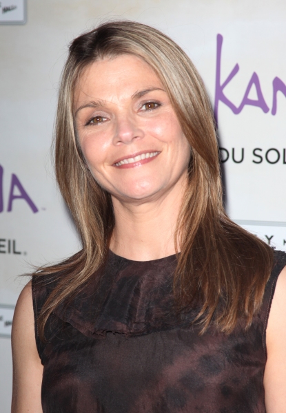 Photo Coverage: ZARKANA Opens at Radio City Music Hall! Image