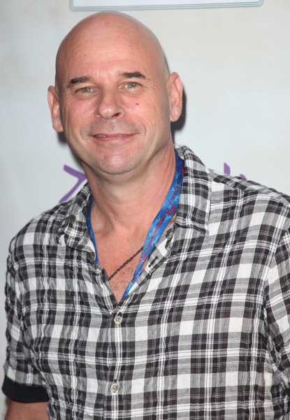 Photo Coverage: ZARKANA Opens at Radio City Music Hall! Image