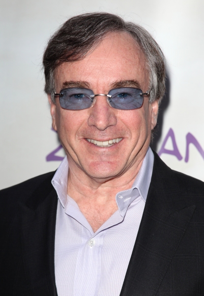 Photo Coverage: ZARKANA Opens at Radio City Music Hall! Image