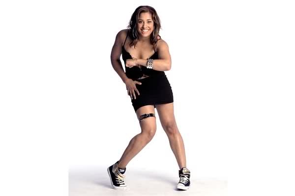 Photo Flash: SO YOU THINK YOU CAN DANCE CANADA's Top 22 Revealed! Image