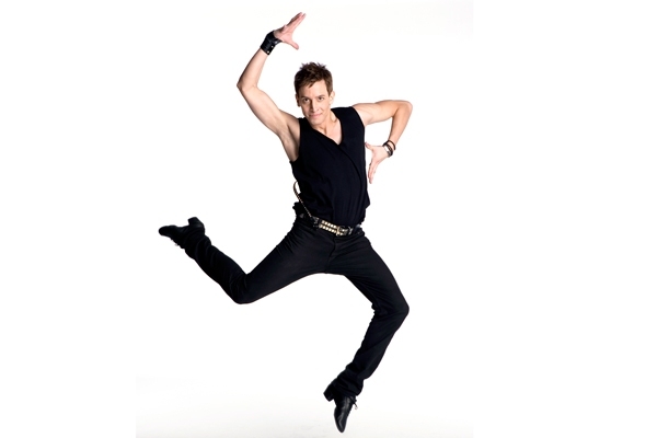 Photo Flash: SO YOU THINK YOU CAN DANCE CANADA's Top 22 Revealed! Image