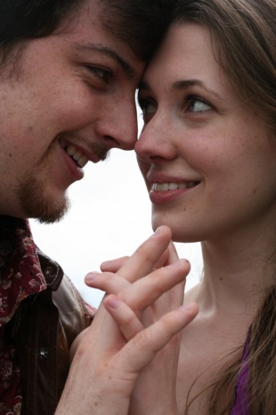 Photo Flash: GreenStage Presents THE TEMPEST Image