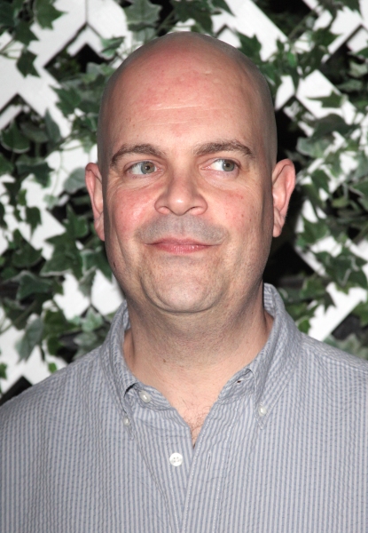 Photo Coverage: THE ADDAMS FAMILY Welcomes Brooke Shields - After Party Image
