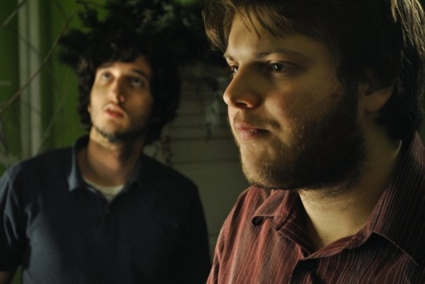 Photo Flash: Local Film Director Enters Pre-Production for 'My Father, the Old Horse' Image