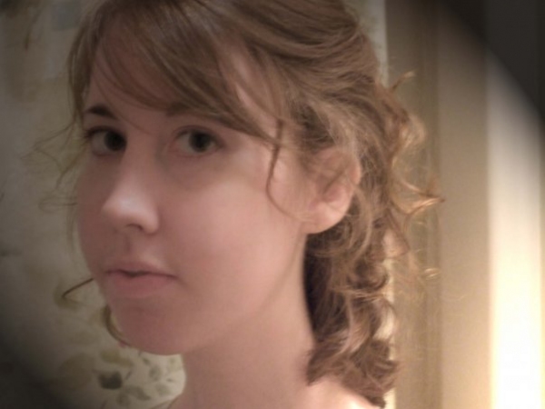 Photo Flash: Local Film Director Enters Pre-Production for 'My Father, the Old Horse' Image