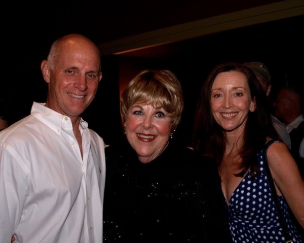 Photo Flash: THE WEDDING SINGER Plays the Carpenter Performing Arts Center Image