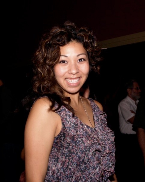 Photo Flash: THE WEDDING SINGER Plays the Carpenter Performing Arts Center Image