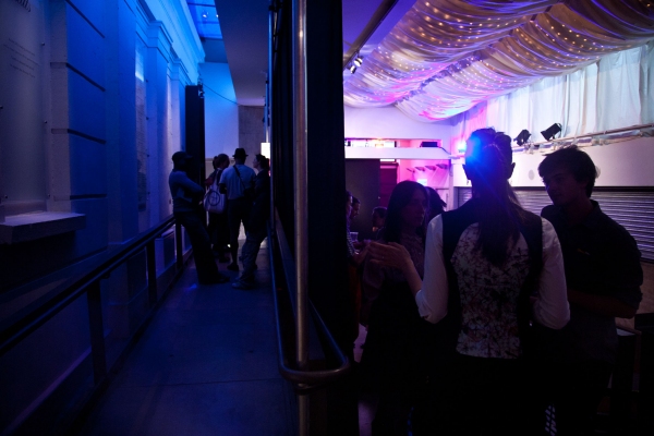 Photo Flash: Almeida Theatre Summer Preview! Image
