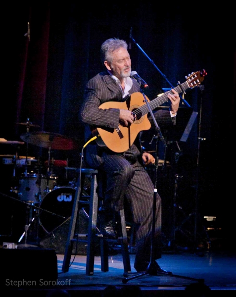 Photo Coverage: The Town Hall Presents BROADWAY WINNERS! as Part of Summer Fest. Image