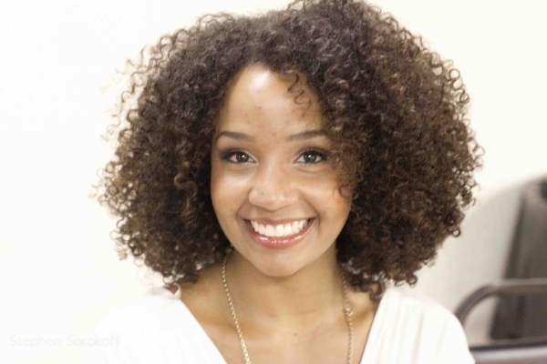 Photo Coverage: The Town Hall Presents BROADWAY WINNERS! as Part of Summer Fest. Image