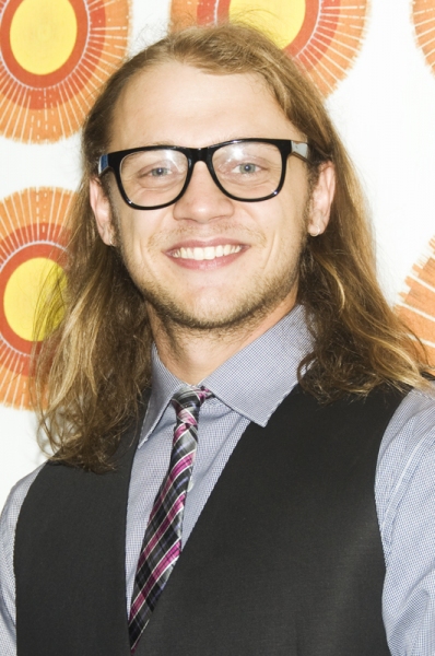 Photo Coverage: HAIR Re-Opens on Broadway for 'Summer of Love'! Image