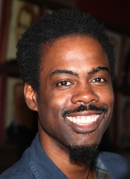 Photo Coverage: Sardi's Salutes THE MOTHERF**KER WITH THE HAT Cast - Complete Coverage! Image