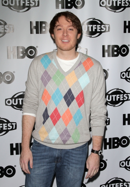 Photo Coverage: LA Gay & Lesbian Film Fest Presents 'Drop Dead Diva' Panel Q&A Image
