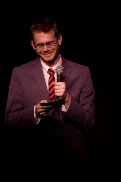 Photo Coverage: Patina Miller, Laura Osnes, Jeremy Jordan & More Sing the Music of Kooman & Dimond at Birdland  Image