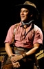 Photo Coverage: Encore Production of OKLAHOMA at Arena Stage- New Production Stills! Image