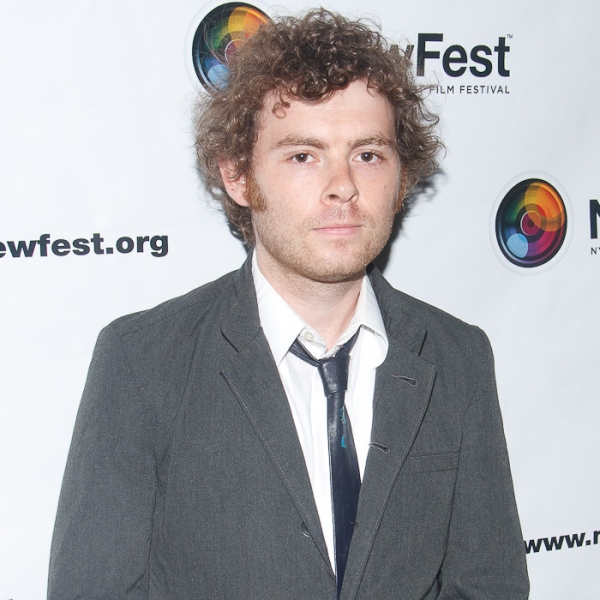 Photo Coverage: Cheyenne Jackson, Mandy Gonzalez, et al. at ONE NIGHT STAND Premiere Image