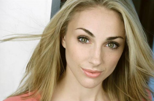 Photo Flash: Meet the Broadway Cast of FOLLIES! Image