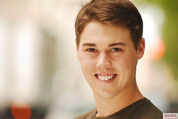 Photo Flash: Meet the Broadway Cast of FOLLIES! Image