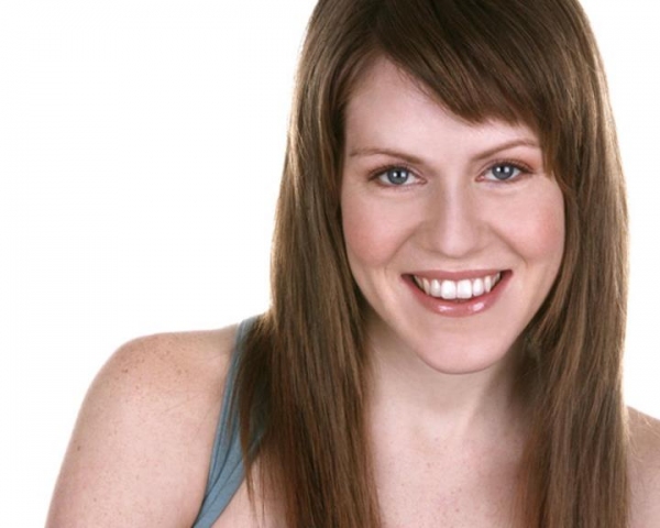 Photo Flash: Meet the Broadway Cast of FOLLIES! Image