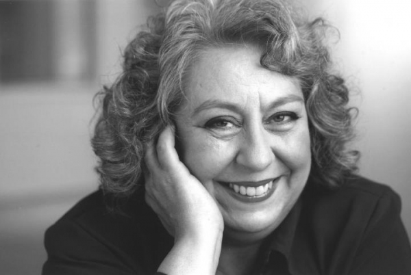 Photo Flash: Meet the Broadway Cast of FOLLIES! Image