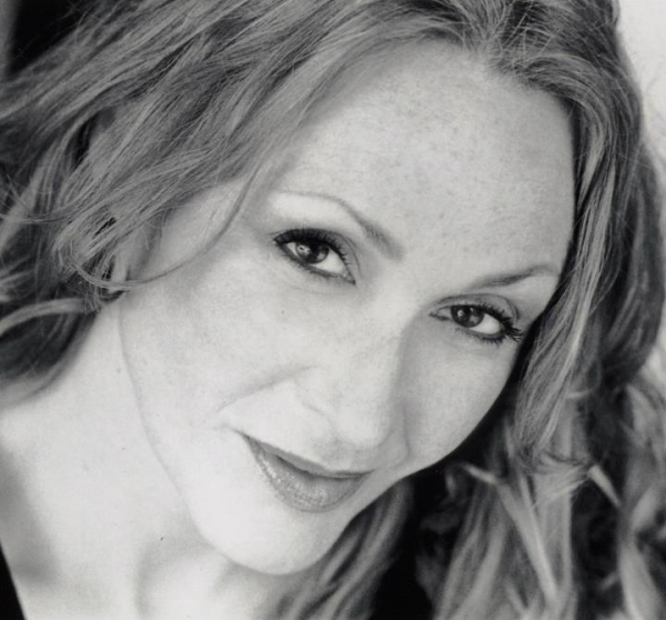 Photo Flash: Meet the Broadway Cast of FOLLIES! Image