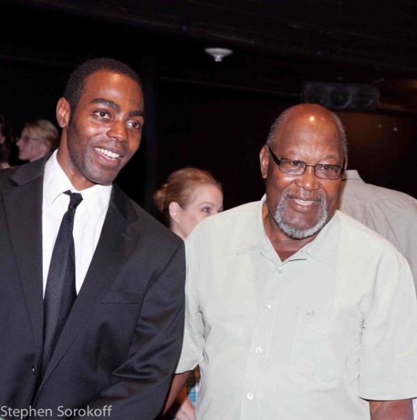 Photo Coverage: THE BEST OF ENEMIES World Premiere at Barrington Stage Co. Image