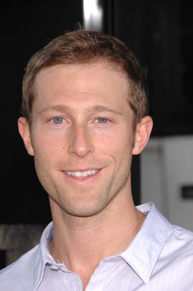 Photo Flash: LA Premiere of 'Rise of the Planet of the Apes' Image