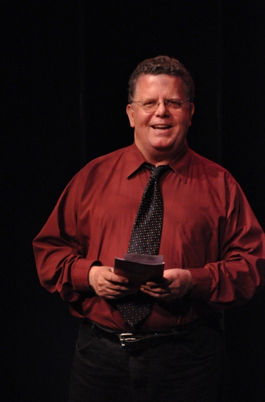 Photo Coverage: The Mad Show at The York Theatre Image