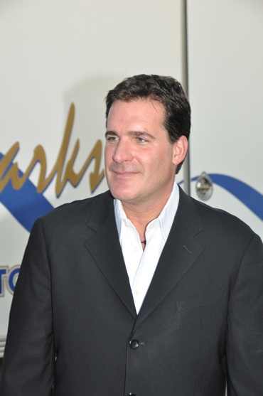 Photo Coverage: The NY Tenors Play Long Island Image