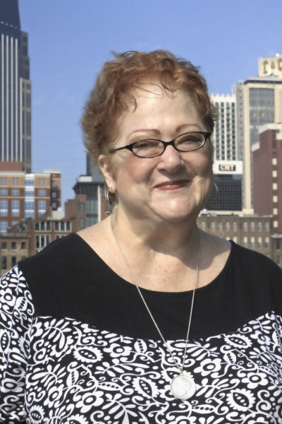 Photo Coverage: 2011 Class of First Night Honorees' Official Portraits Image