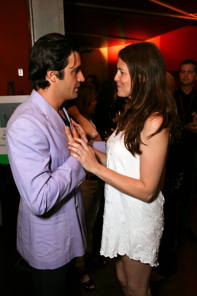 Photo Flash: CTG's THIS - Opening Night! Image
