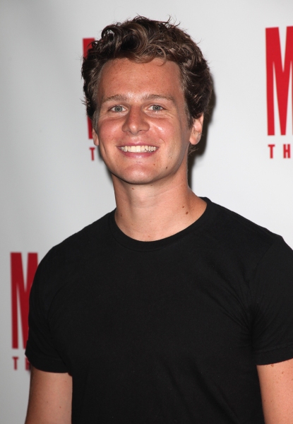 Photo Coverage: Meet The Cast & Creatives of THE SUBMISSION Image